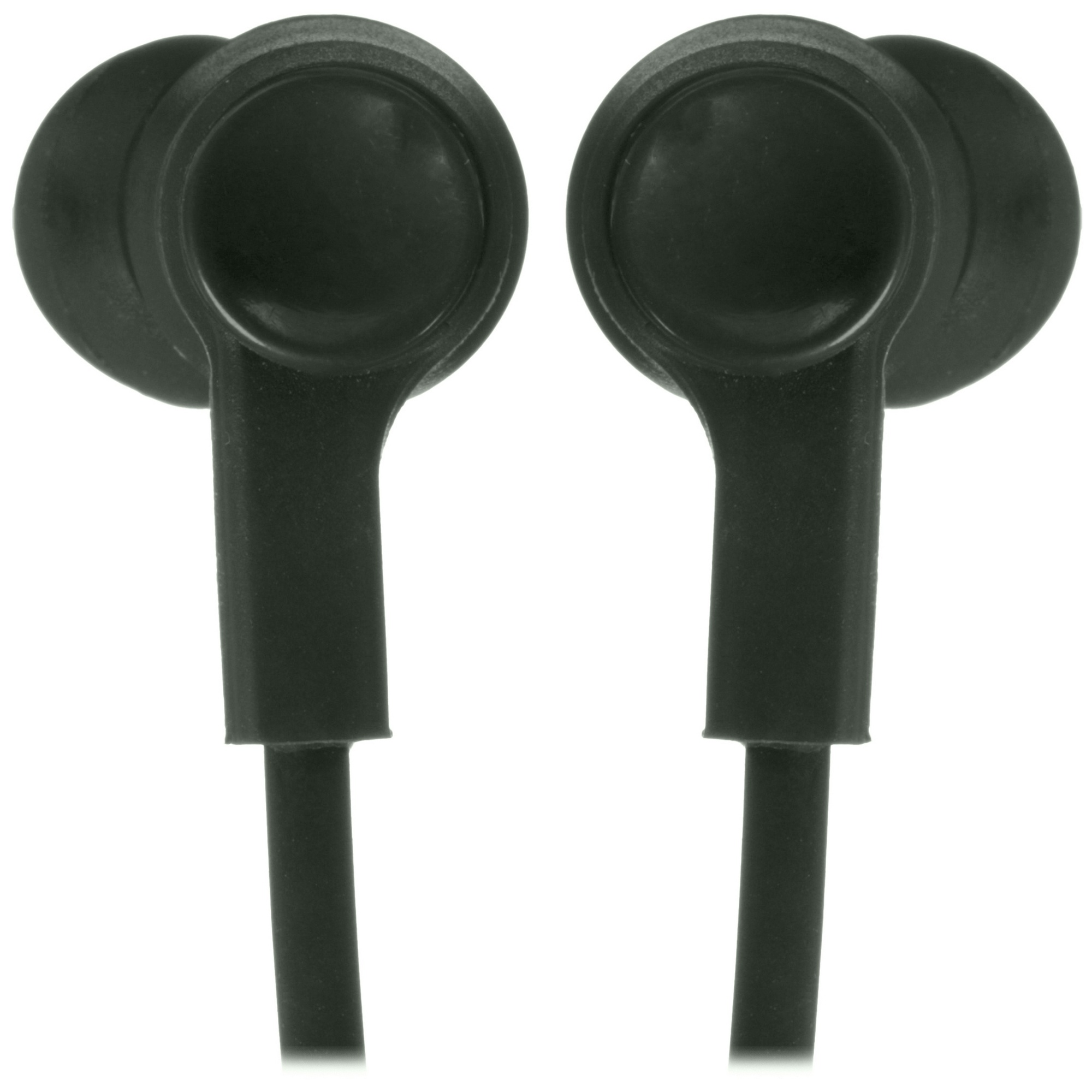 Наушники HOCO (6931474751652) M86 Army Green