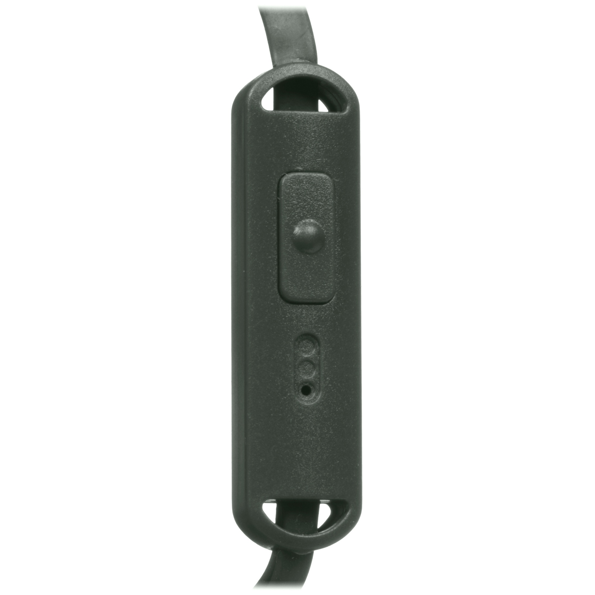 Наушники HOCO (6931474751652) M86 Army Green