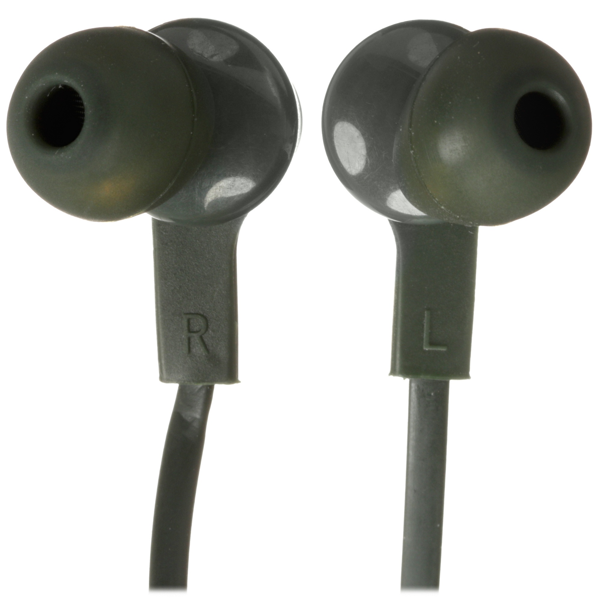 Наушники HOCO (6931474751652) M86 Army Green