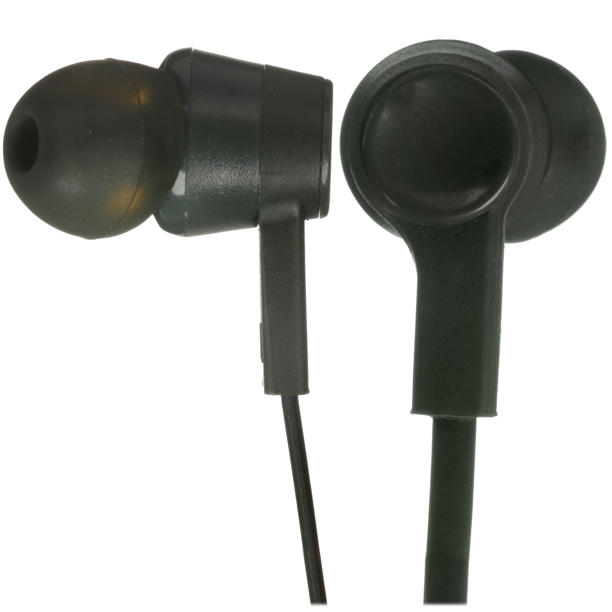 Наушники HOCO (6931474751652) M86 Army Green