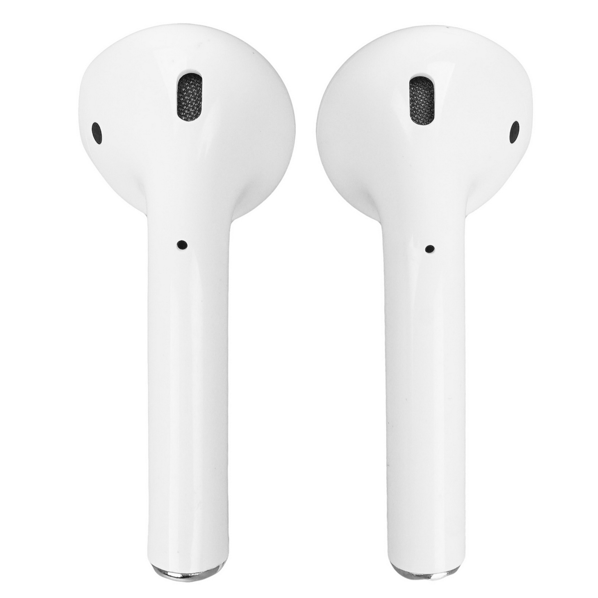 Беспроводные наушники HOCO (6931474789242) EW45 Caramel Cat