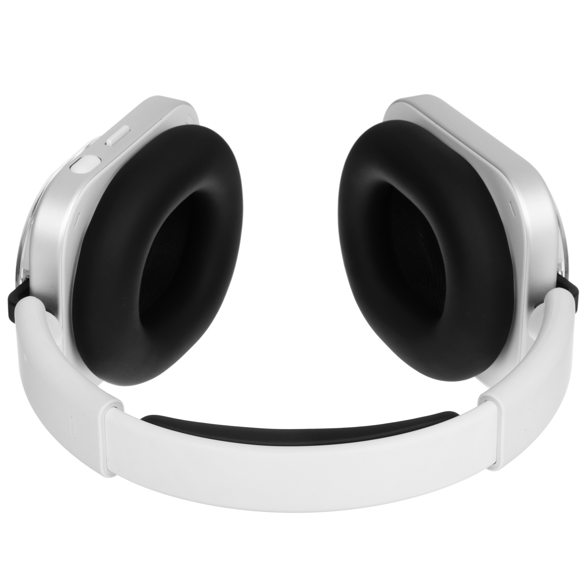 Беспроводные наушники Nothing Headphone ( 1 ) White