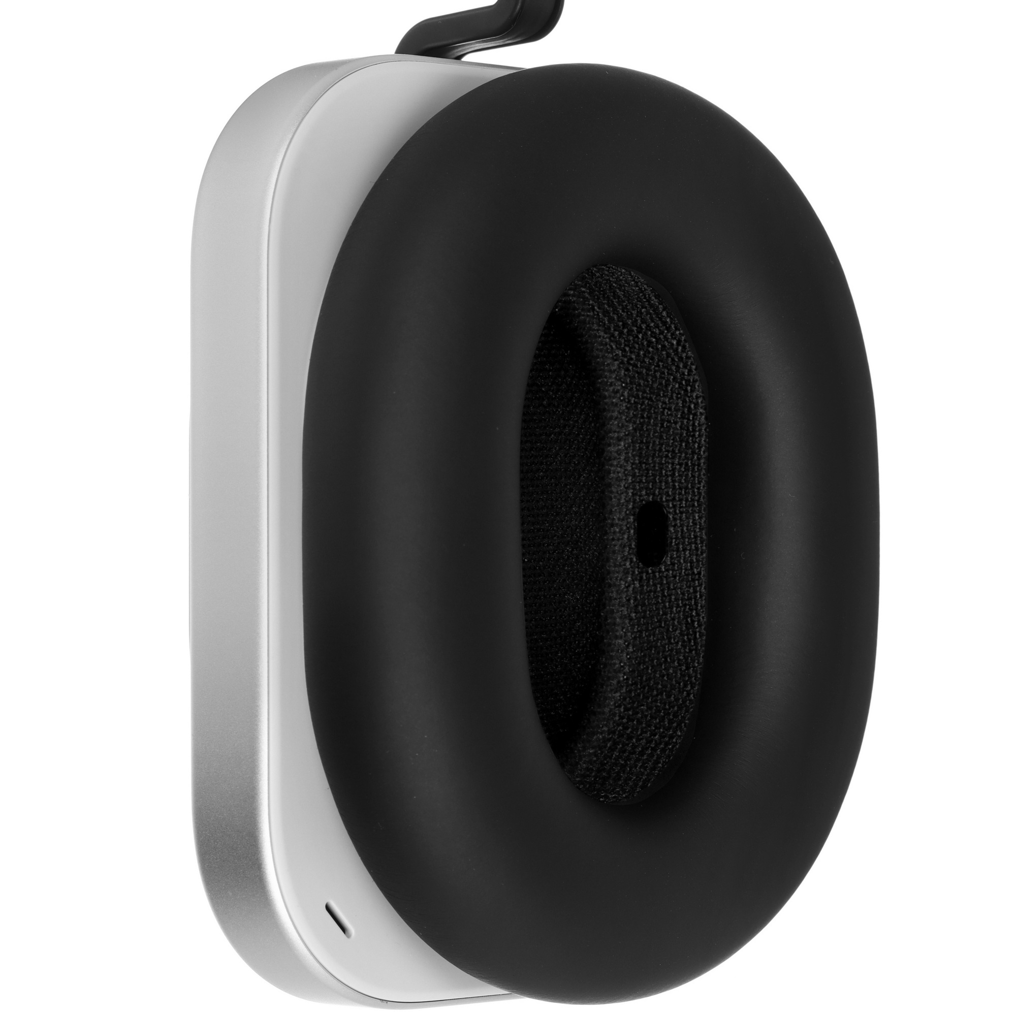 Беспроводные наушники Nothing Headphone ( 1 ) White