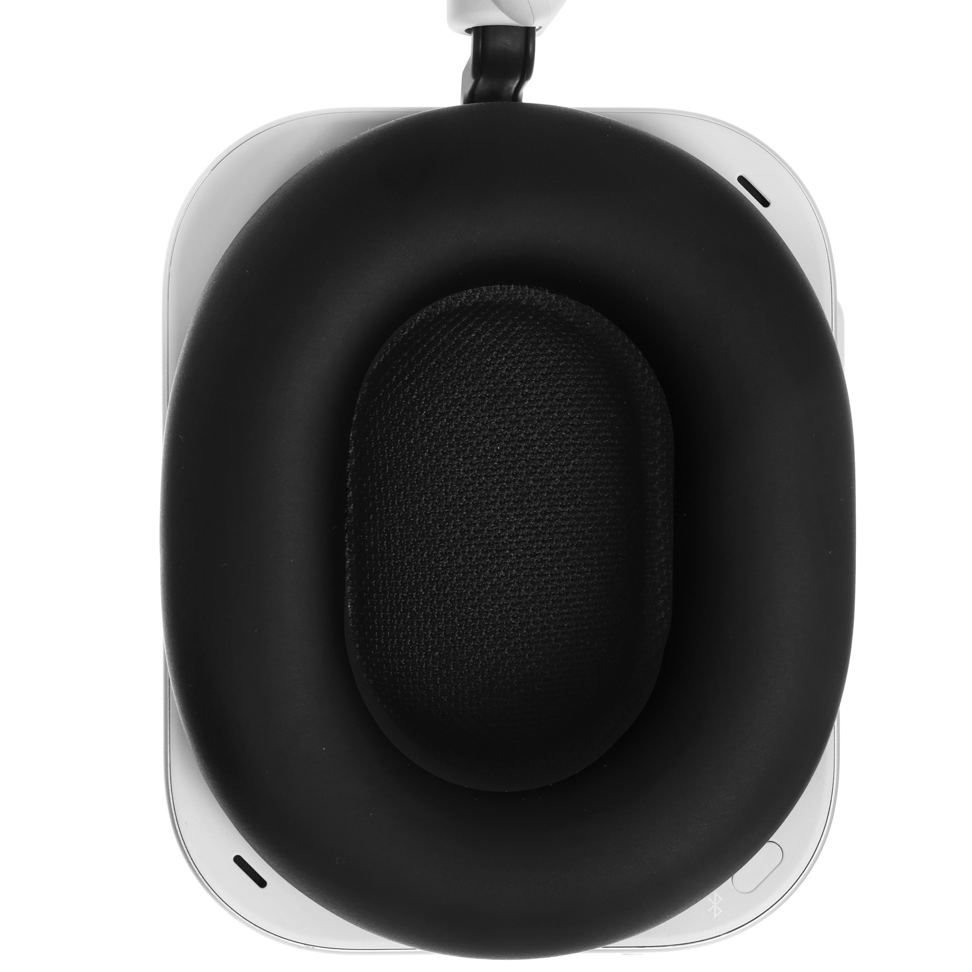 Беспроводные наушники Nothing Headphone ( 1 ) White