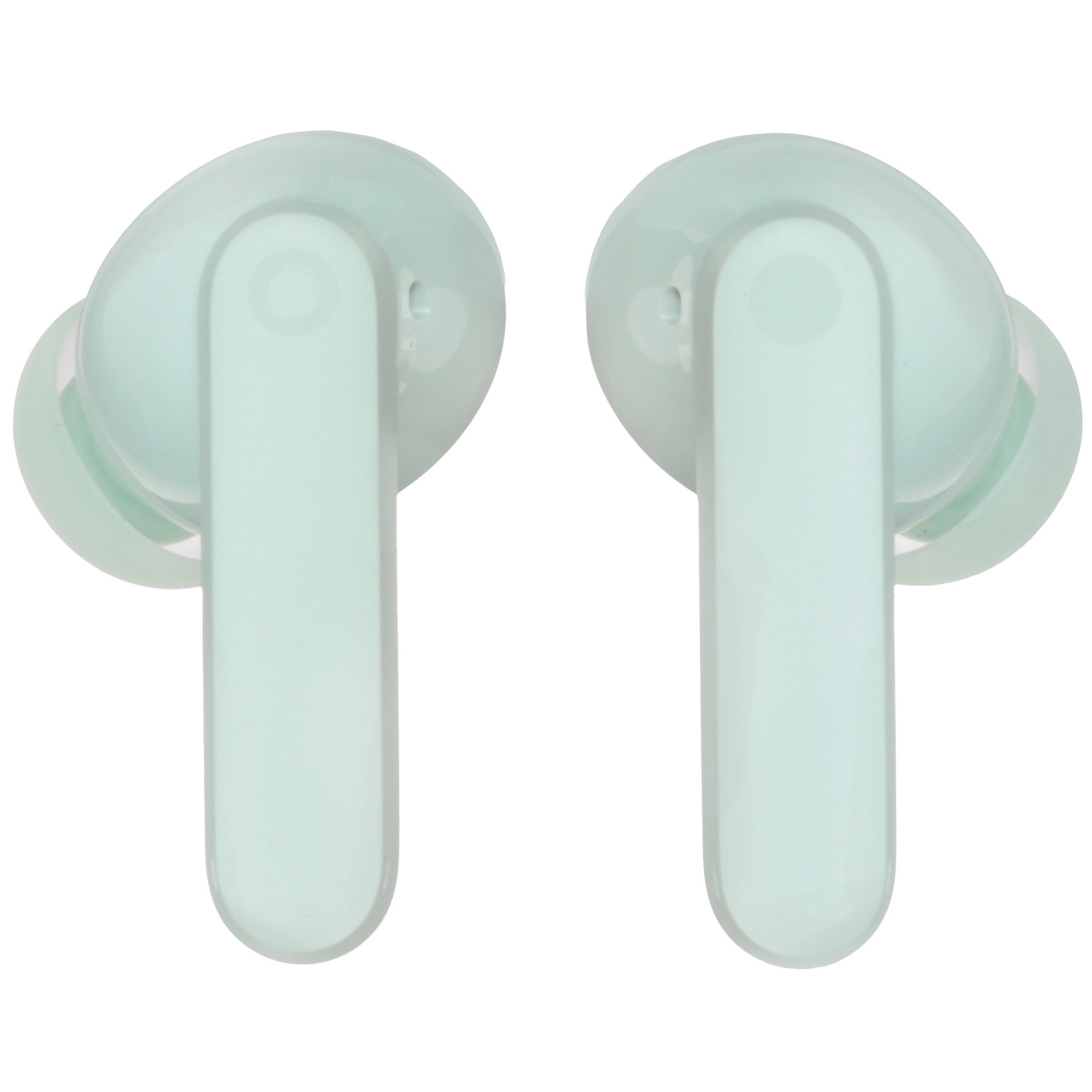 Беспроводные наушники CMF Buds 2 by Nothing (TWS) Light Green