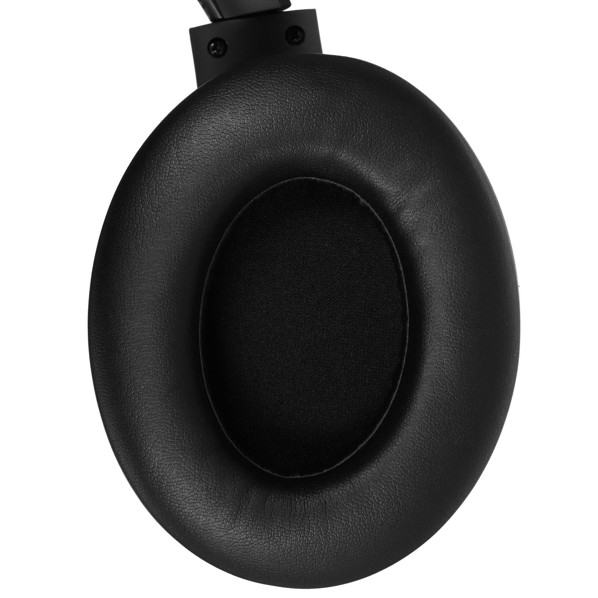 Беспроводные стереонаушники с микрофоном SVEN AP-B800MV, черный (Bluetooth, hybrid ANC, APP, 4 mics
