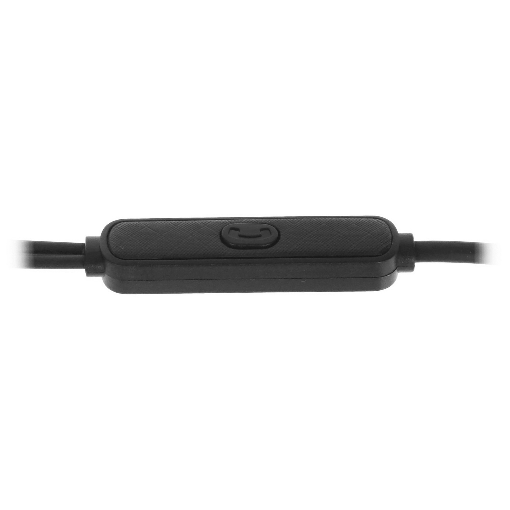 Наушники Harper HV-407 black
