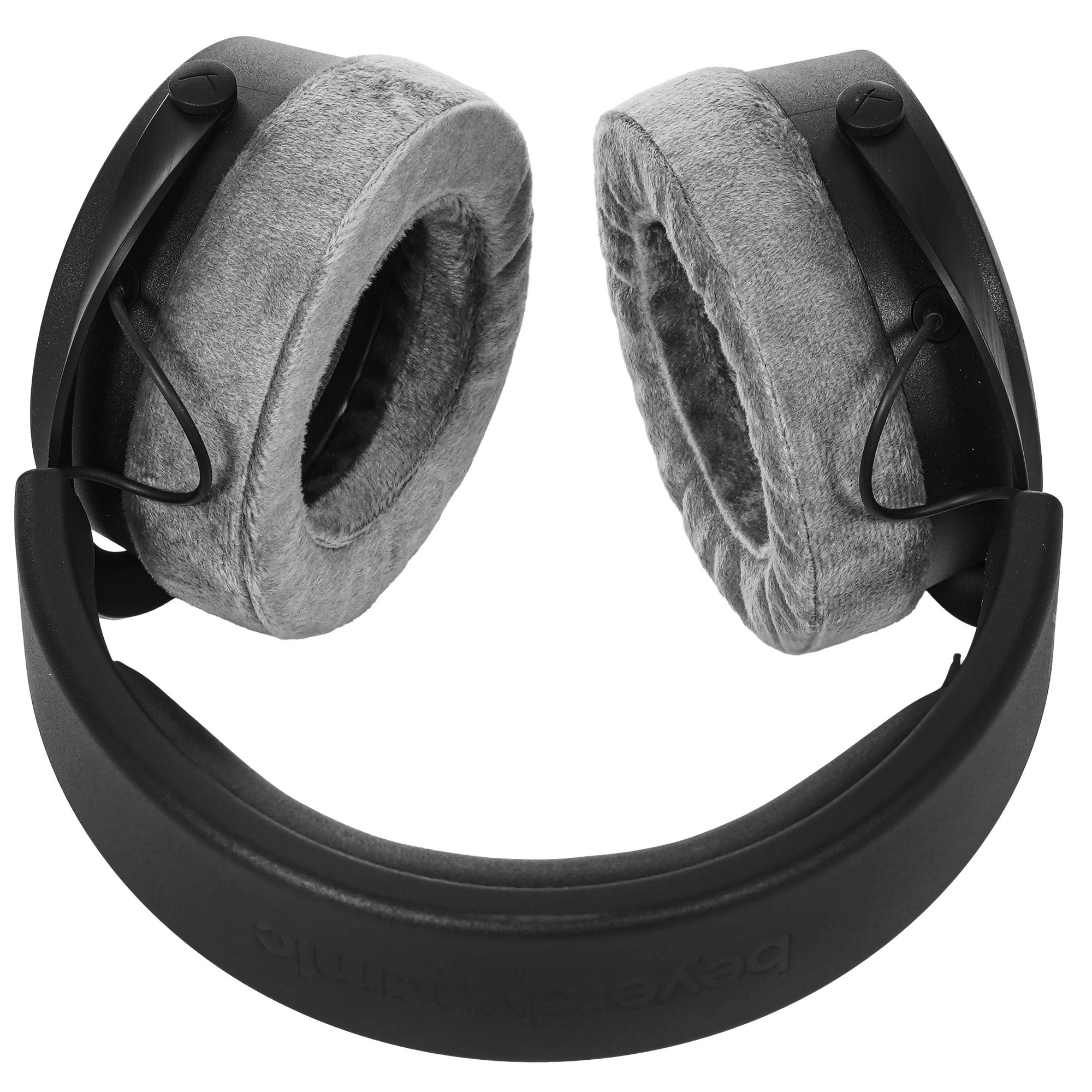 Наушники Beyerdynamic DT 700 PRO X, черный