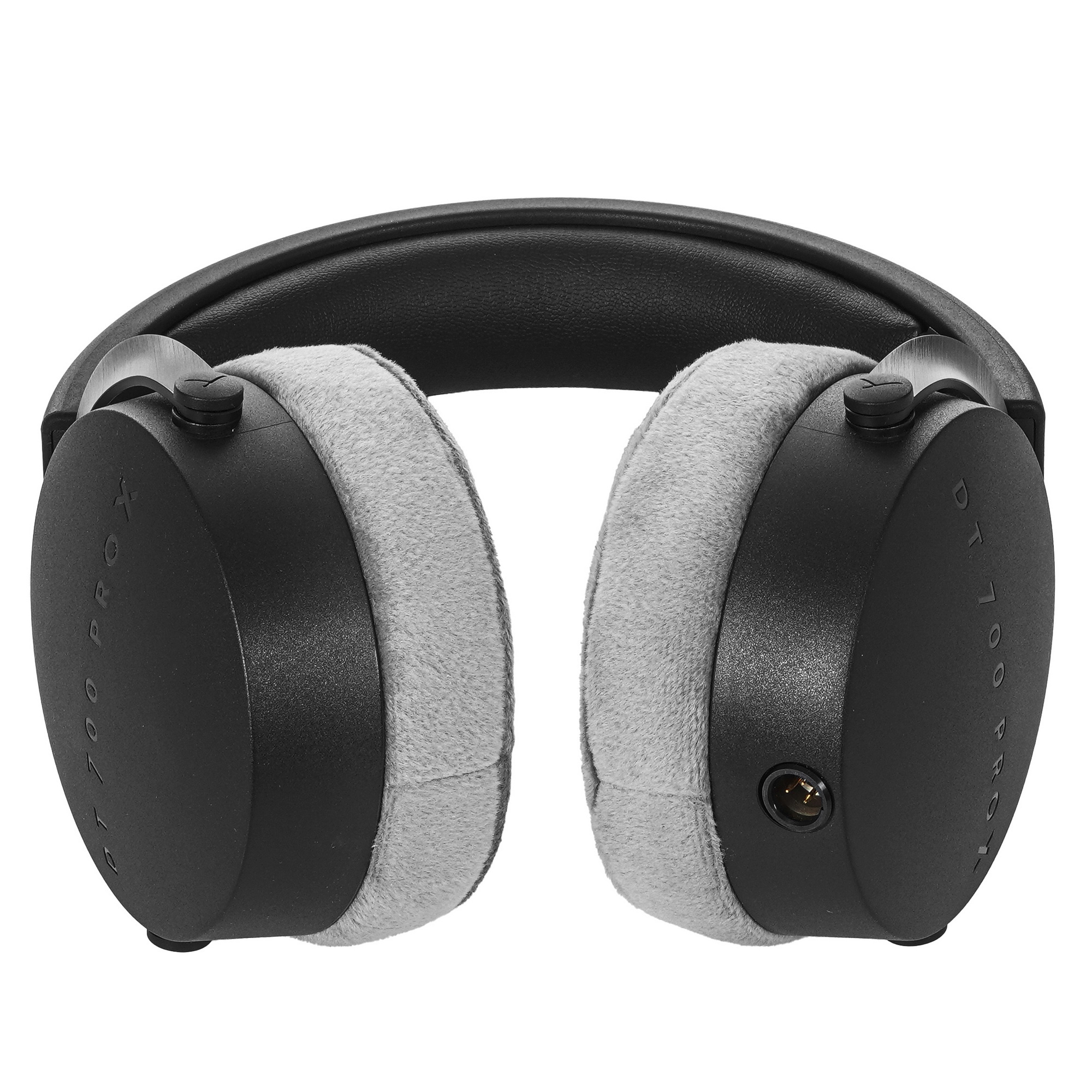 Наушники Beyerdynamic DT 700 PRO X, черный