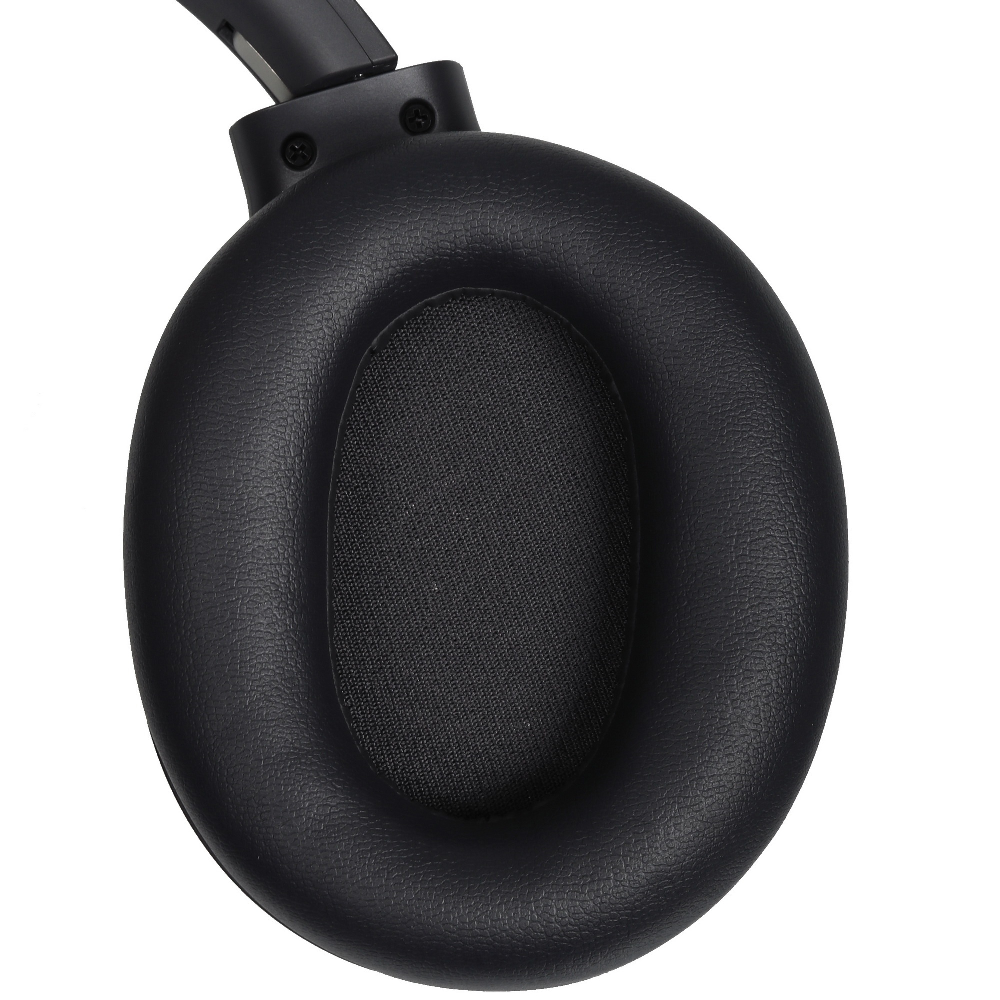 Гарнитура накладные Edifier W820NB PLUS серый беспроводные bluetooth оголовье