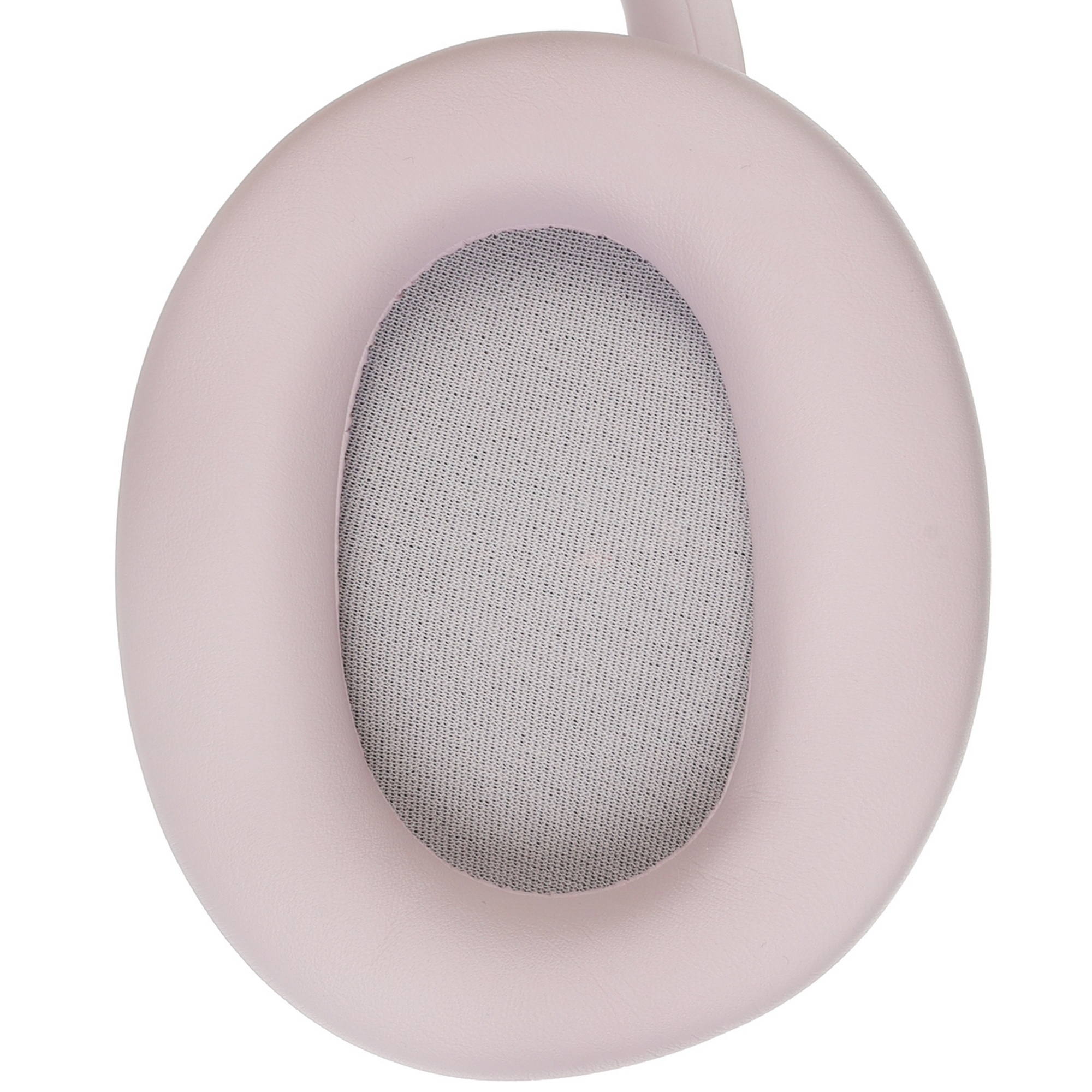 Гарнитура накладные Sony WH-CH720N 1.2м розовый беспроводные bluetooth оголовье (WH-CH720N/PCE)