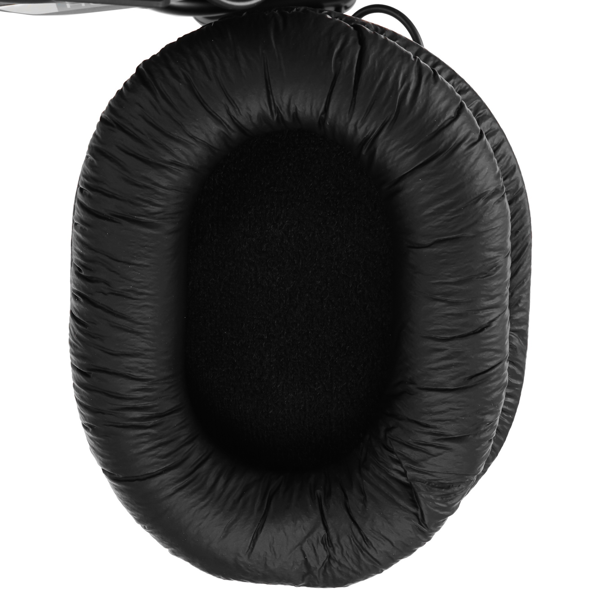 Профессиональные наушники Sony MDR-7506
