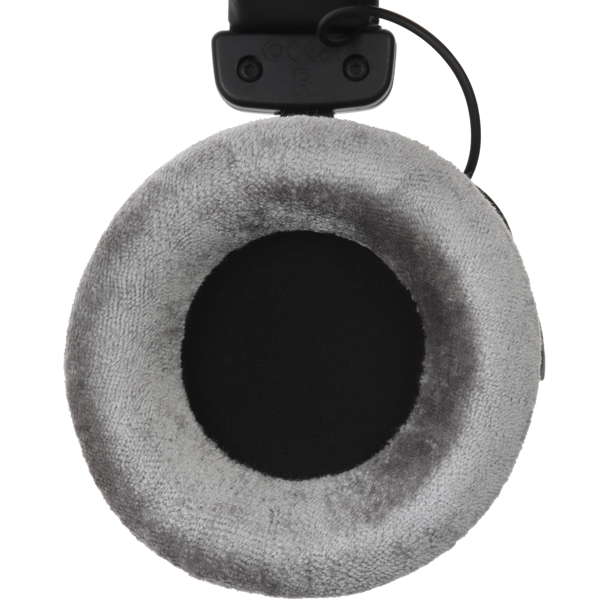 Наушники Beyerdynamic DT 990 PRO 80 OHMS