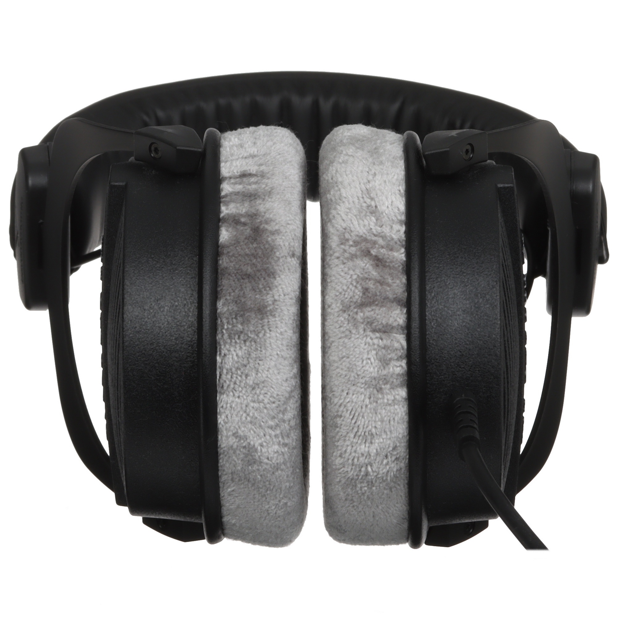 Наушники Beyerdynamic DT 990 PRO 80 OHMS