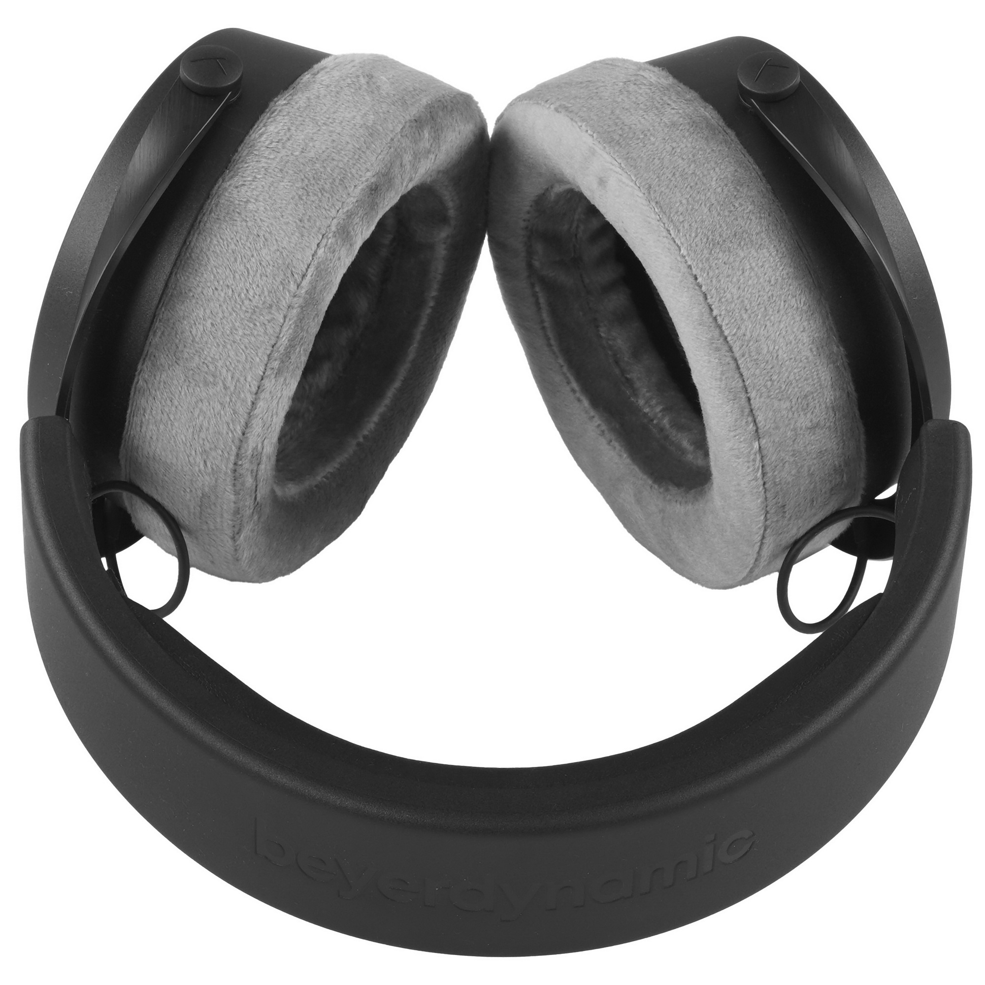 Наушники Beyerdynamic DT 900 PRO X, черный