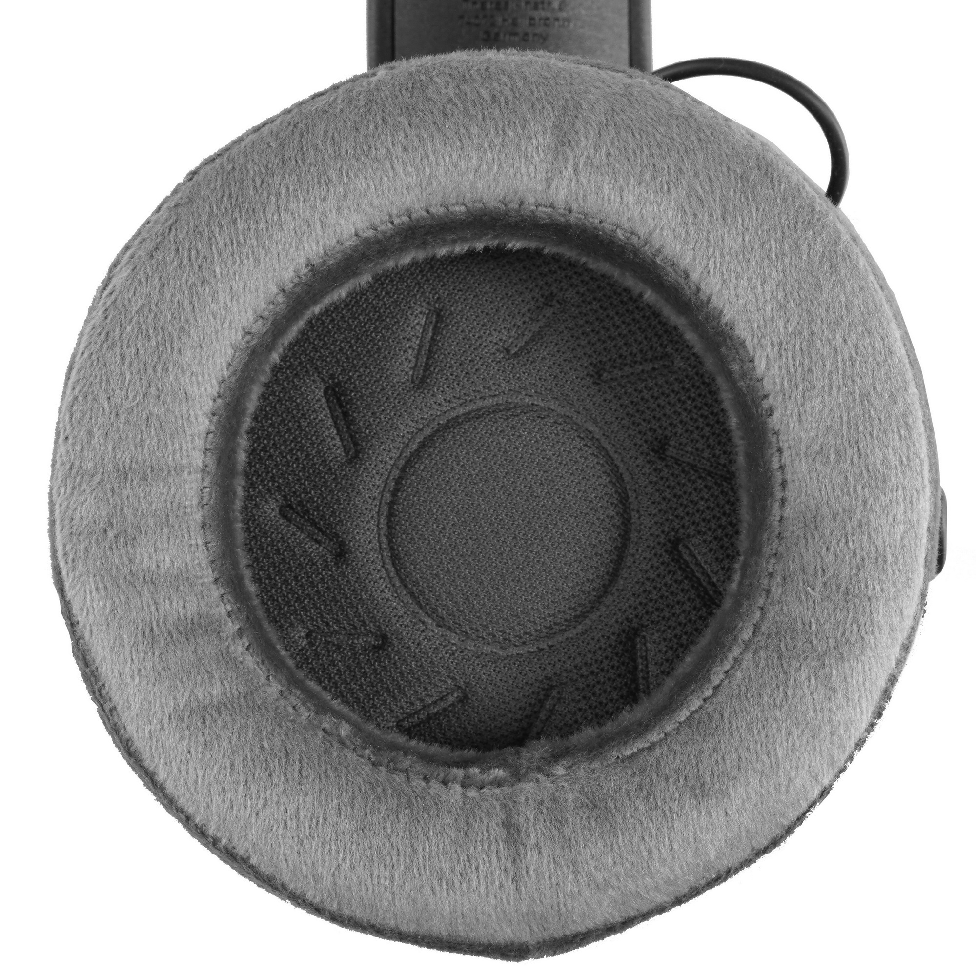 Наушники Beyerdynamic DT 900 PRO X, черный