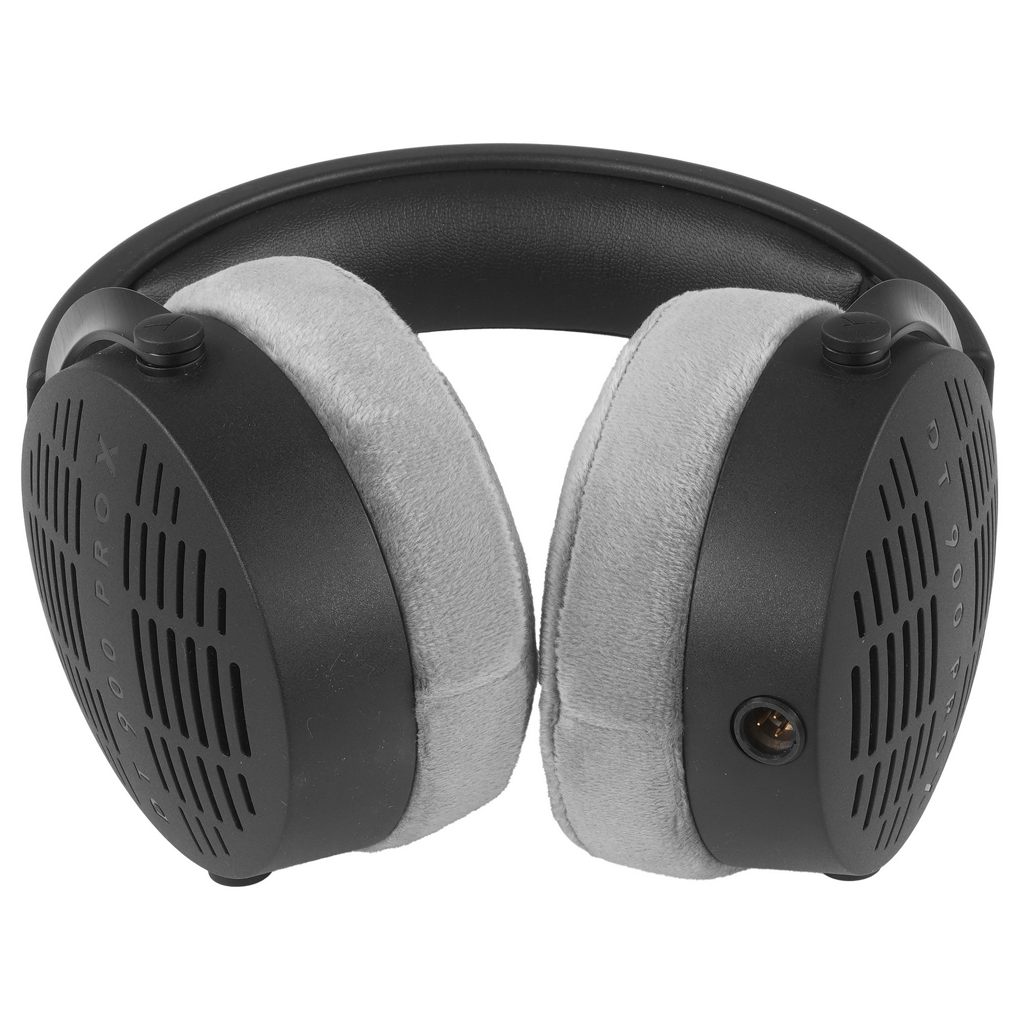 Наушники Beyerdynamic DT 900 PRO X, черный