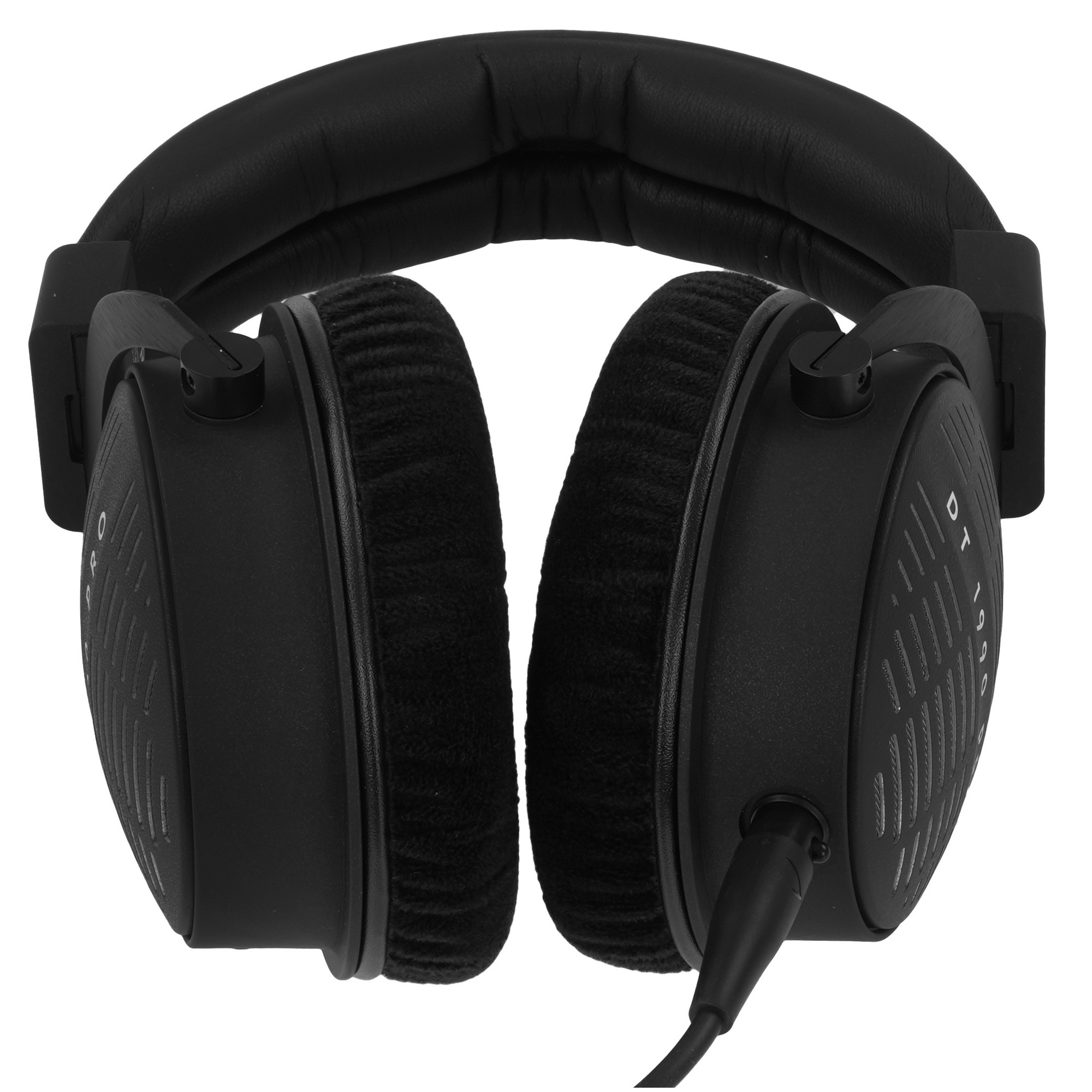 Наушники Beyerdynamic DT 1990 PRO MK II
