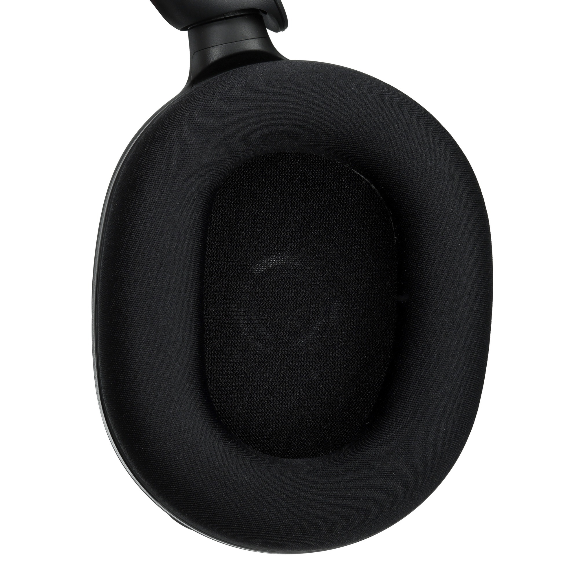 Гарнитура накладные Sony INZONE H5 1.5м черный беспроводные bluetooth оголовье (WH-G500/B)