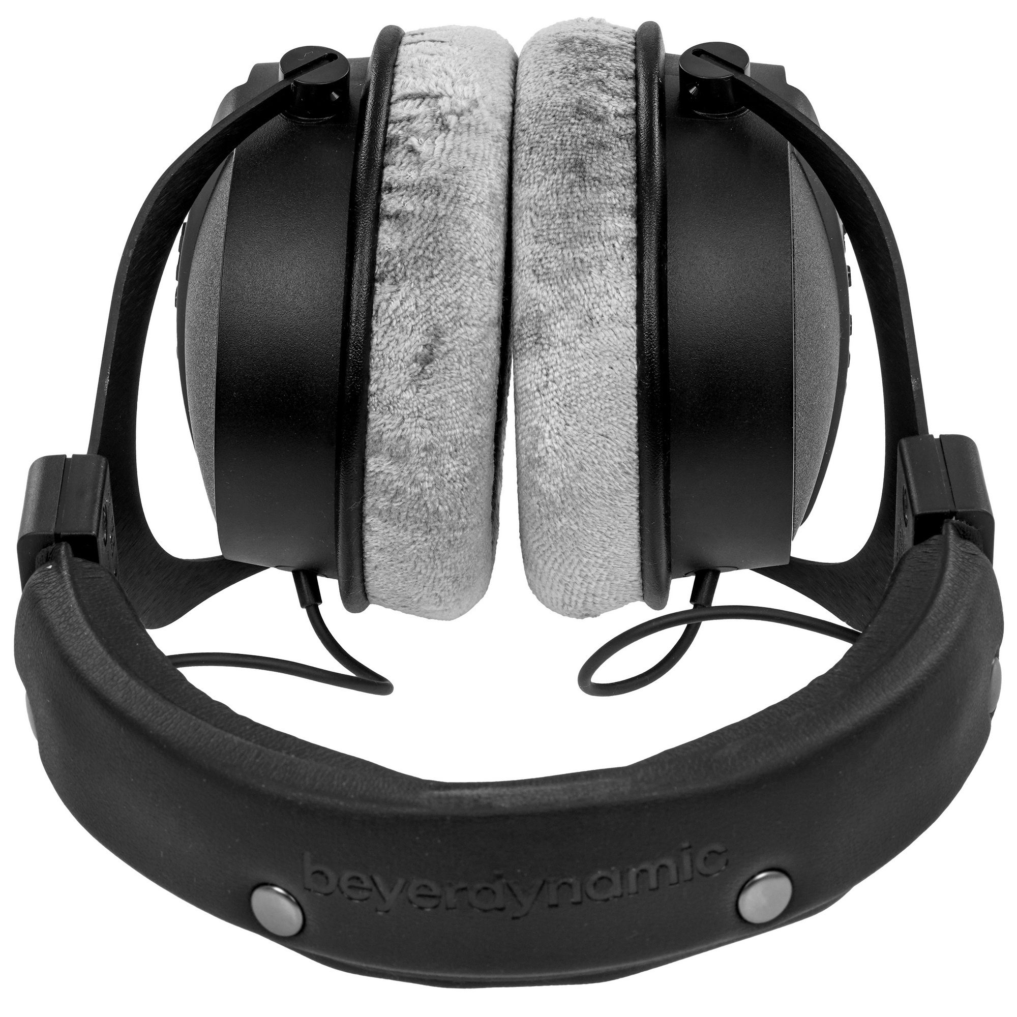 Наушники Beyerdynamic DT 770 PRO X LIMITED EDITION черный