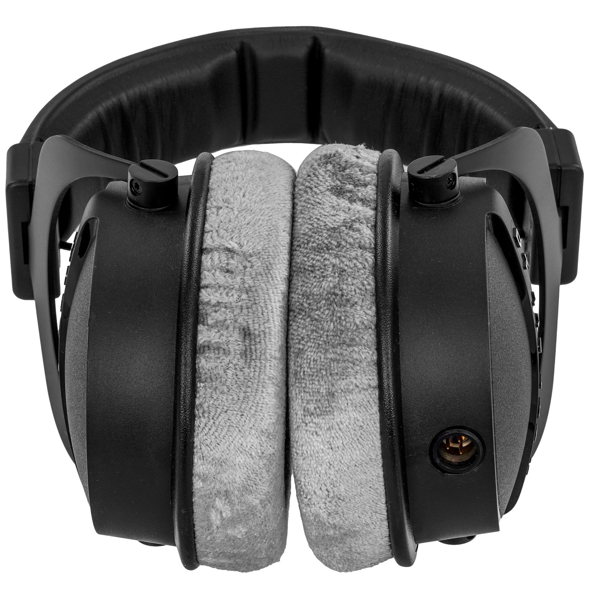 Наушники Beyerdynamic DT 770 PRO X LIMITED EDITION черный
