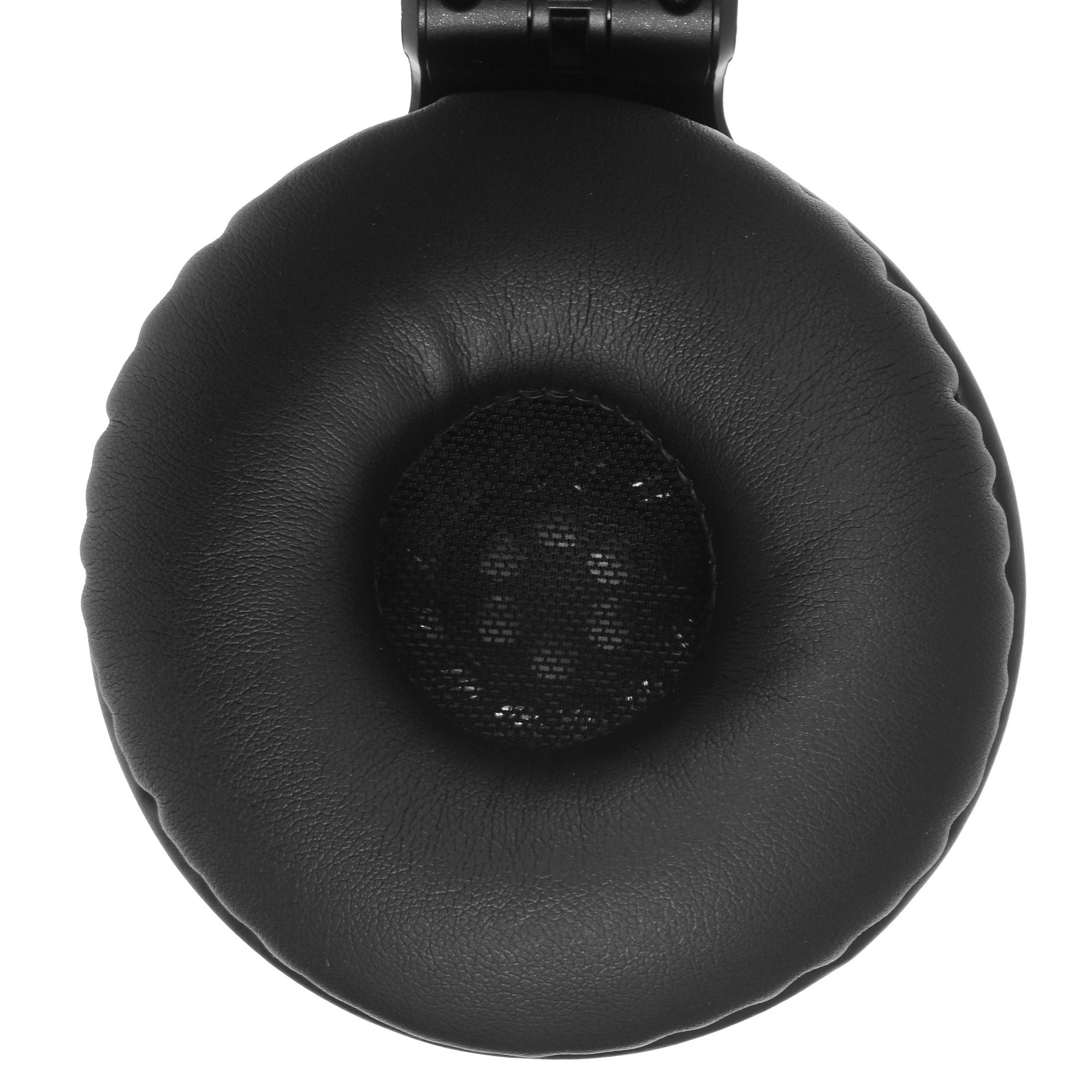Наушники накладные Pioneer HDJ-CUE1BT-K черный беспроводные bluetooth оголовье