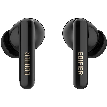 Гарнитура вкладыши Edifier X5 Pro слоновая кость беспроводные bluetooth в ушной раковине
