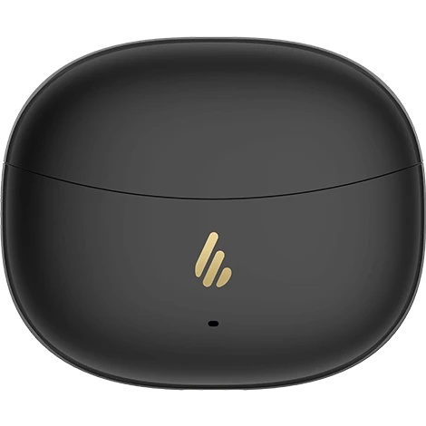Гарнитура вкладыши Edifier X5 Pro слоновая кость беспроводные bluetooth в ушной раковине