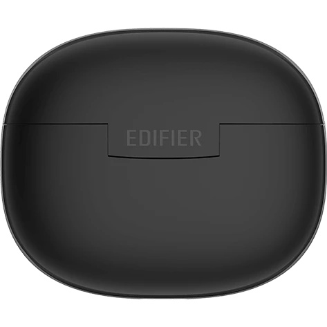 Гарнитура вкладыши Edifier X5 Pro слоновая кость беспроводные bluetooth в ушной раковине