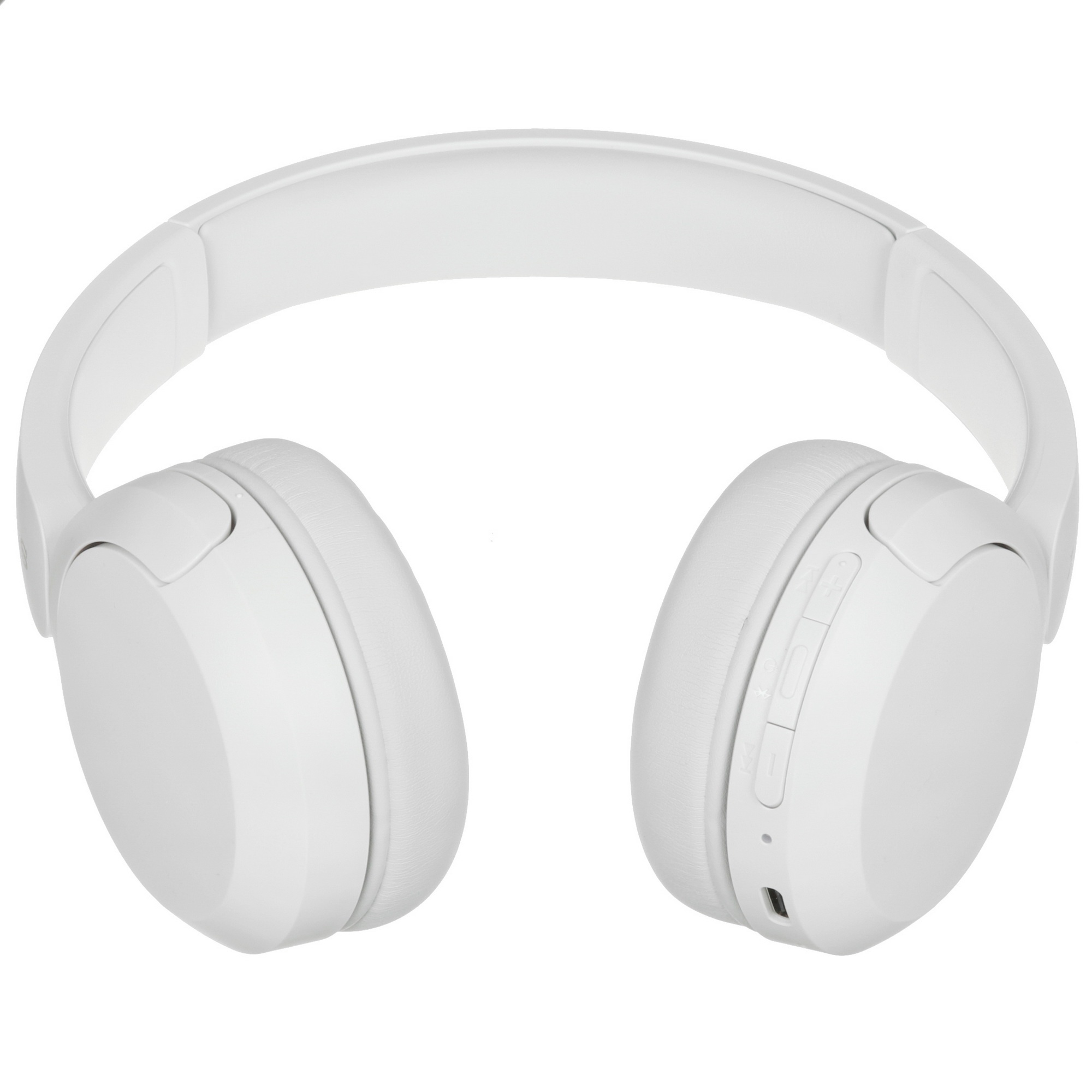 Наушники накладные Sony WH-CH520 розовый беспроводные bluetooth оголовье (WH-CH520/PZ E)