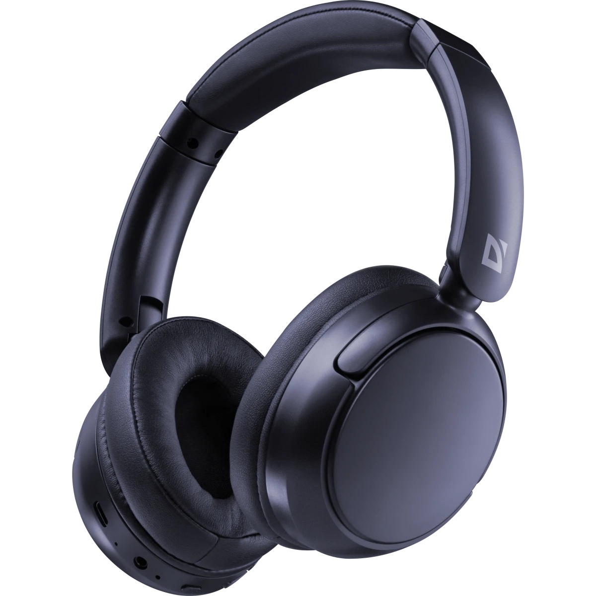 Гарнитура DEFENDER (63405) FreeMotion B405 черный
