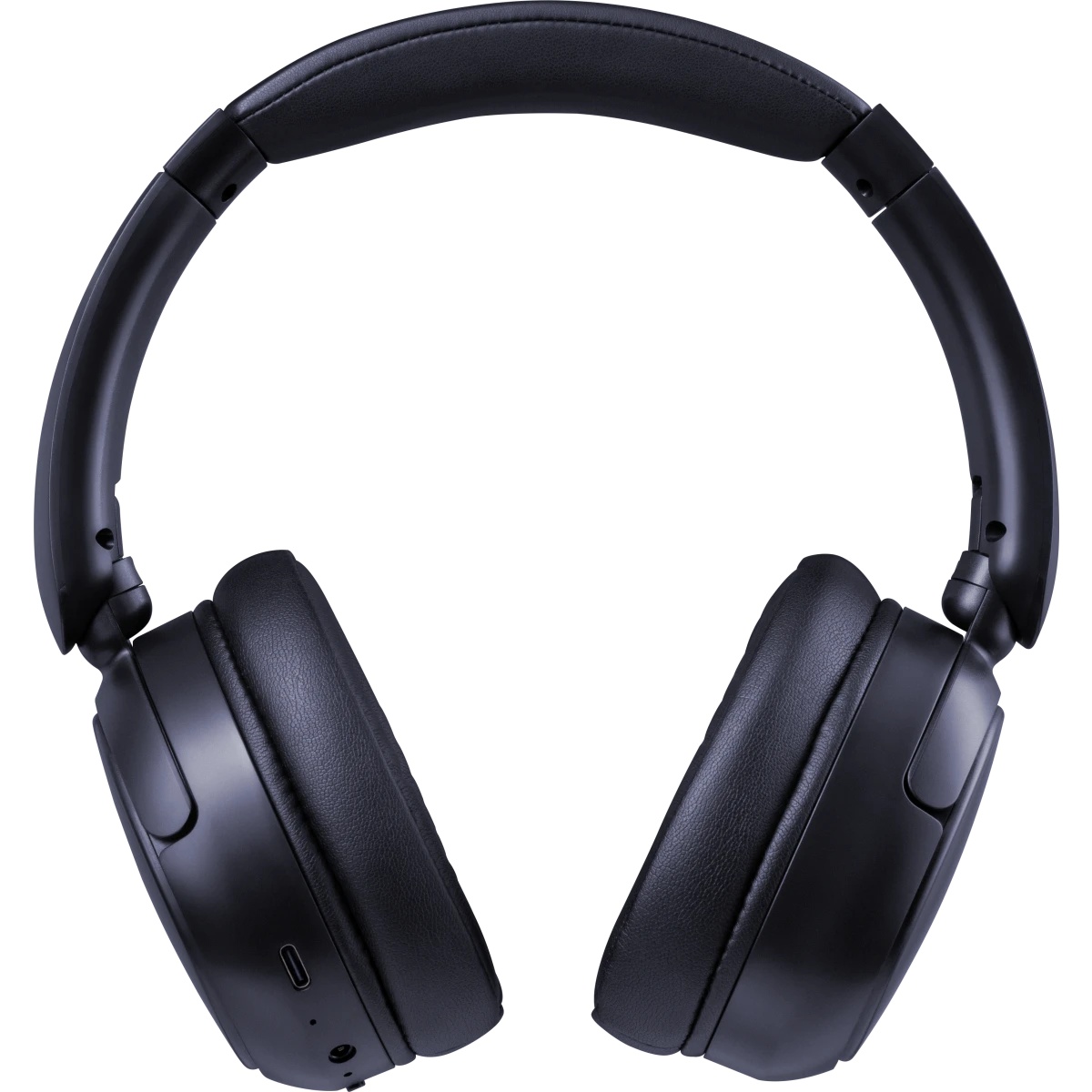 Гарнитура DEFENDER (63405) FreeMotion B405 черный