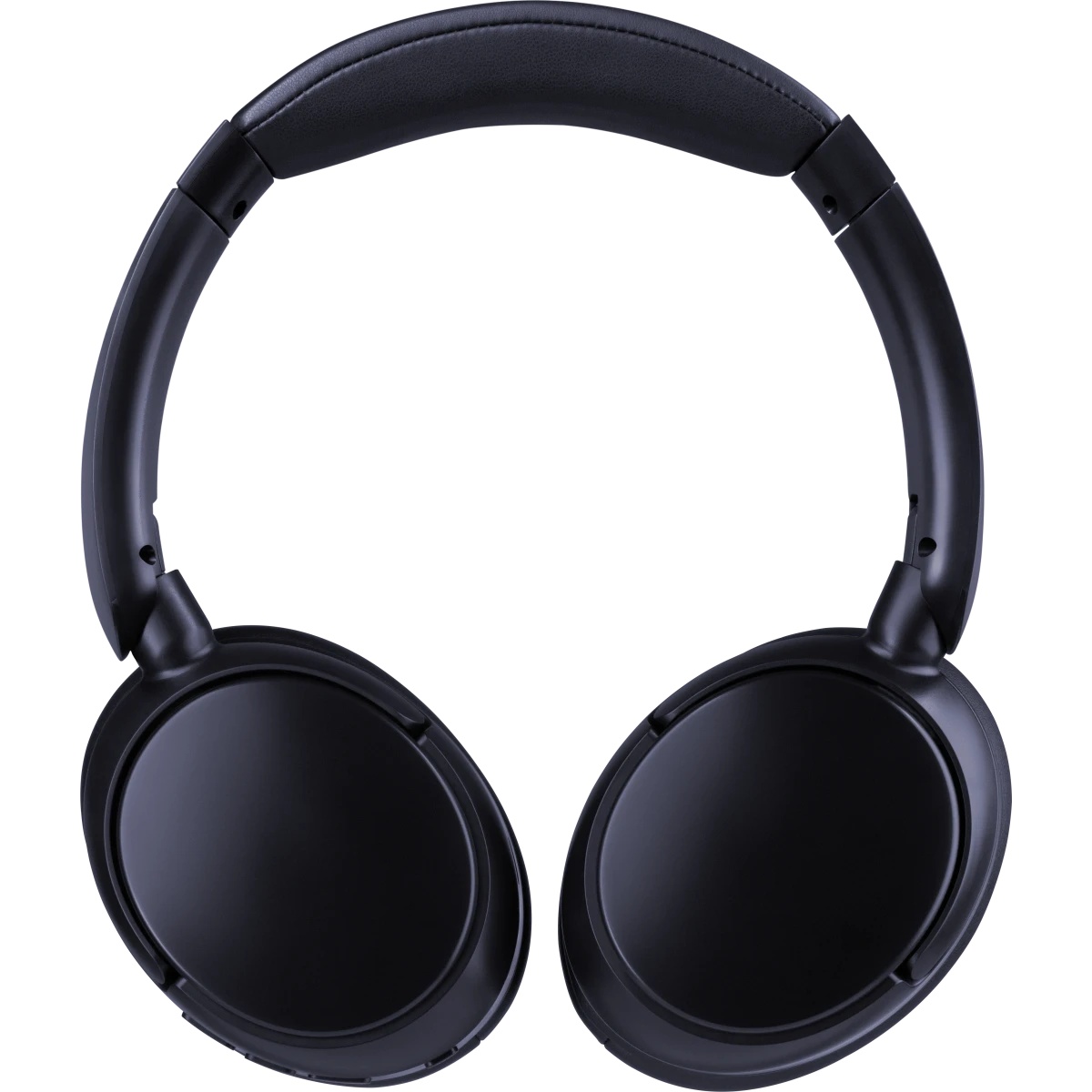 Гарнитура DEFENDER (63405) FreeMotion B405 черный