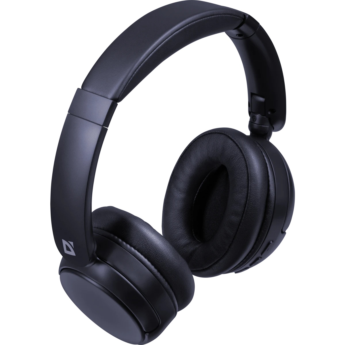 Гарнитура DEFENDER (63405) FreeMotion B405 черный