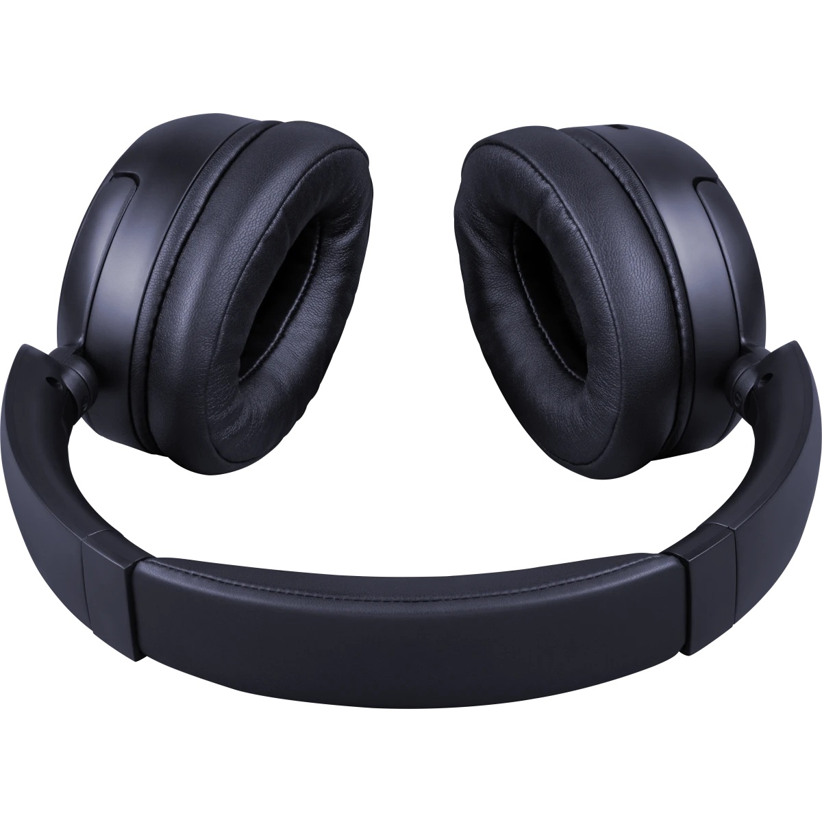 Гарнитура DEFENDER (63405) FreeMotion B405 черный