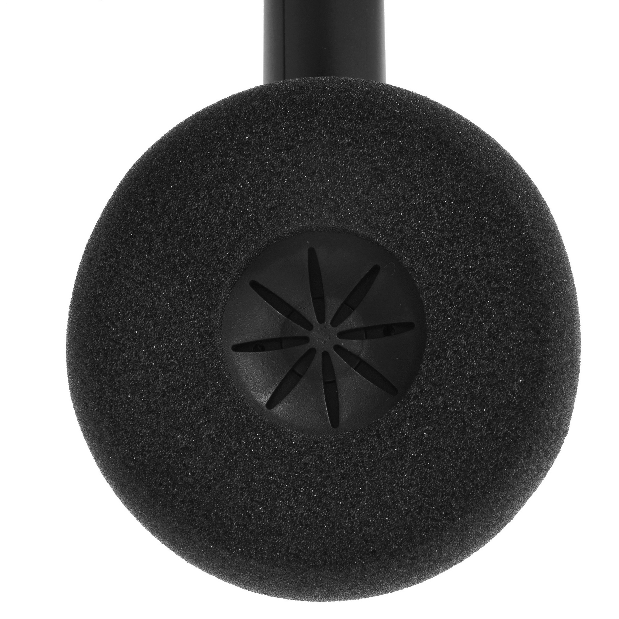 Гарнитура проводная Jabra BIZ 1500 Mono, USB, NC, Global