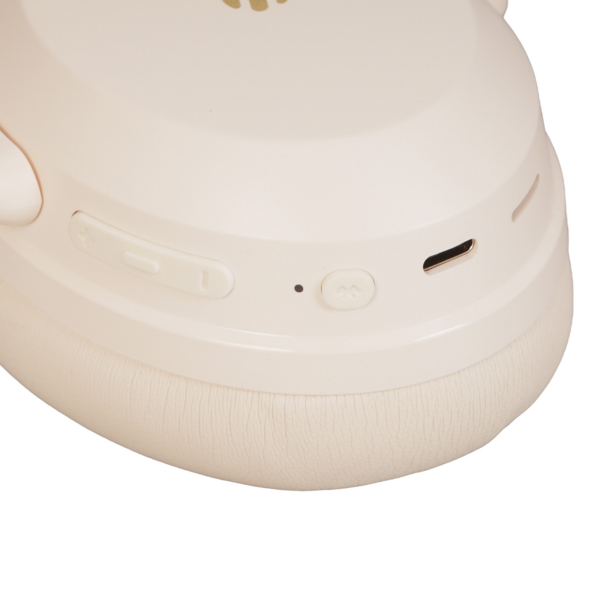 Гарнитура мониторные Edifier WH700NB Pro слоновая кость беспроводные bluetooth оголовье