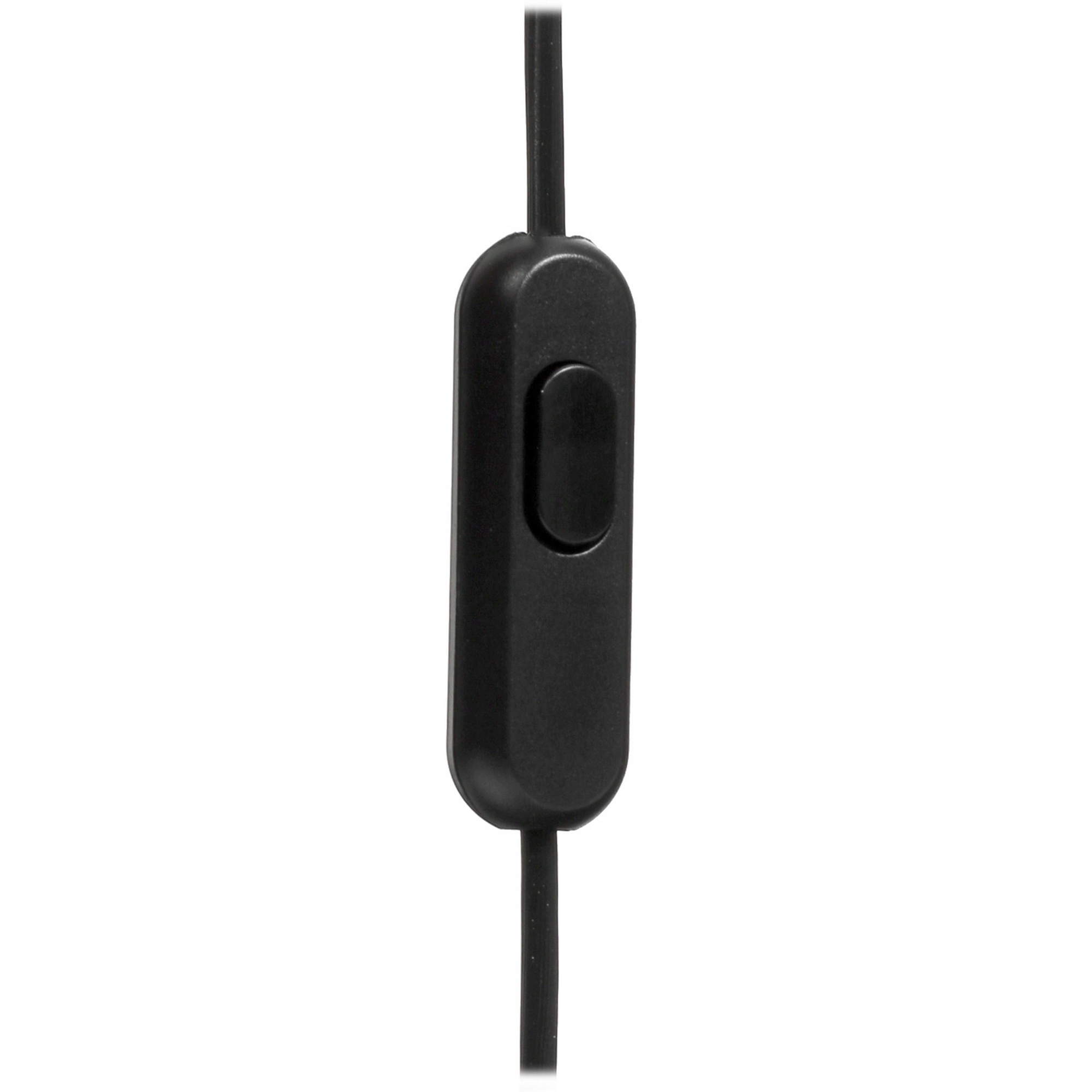Наушники Sony MDR-EX14AP черный