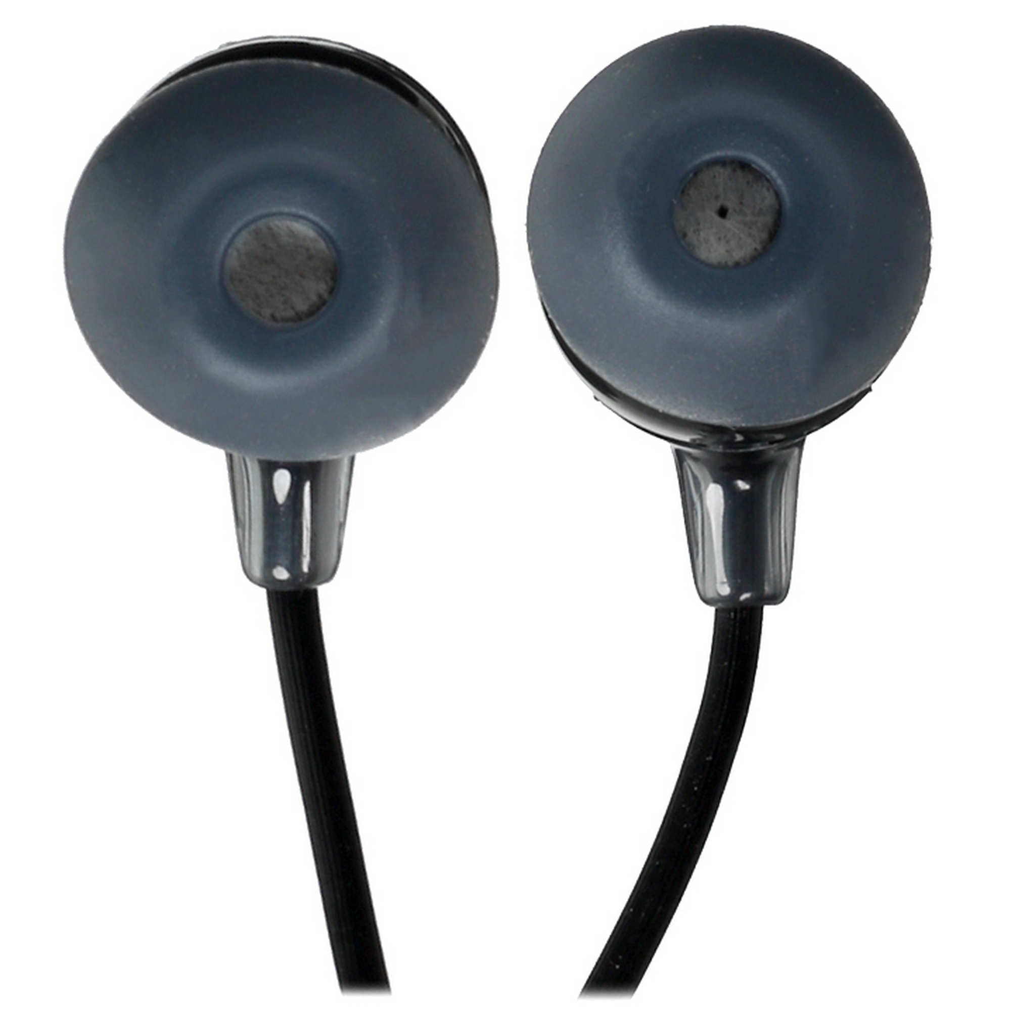 Наушники Sony MDR-EX14AP черный