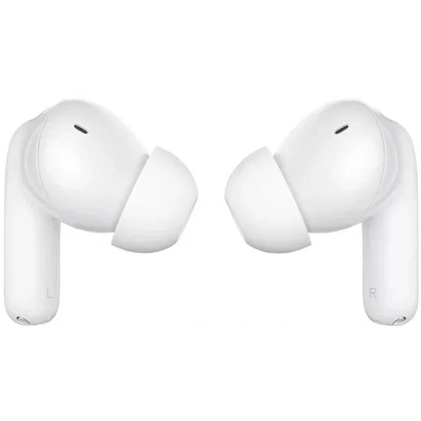 Наушники беспроводные  Xiaomi Redmi Buds 4 Pro Moon белый