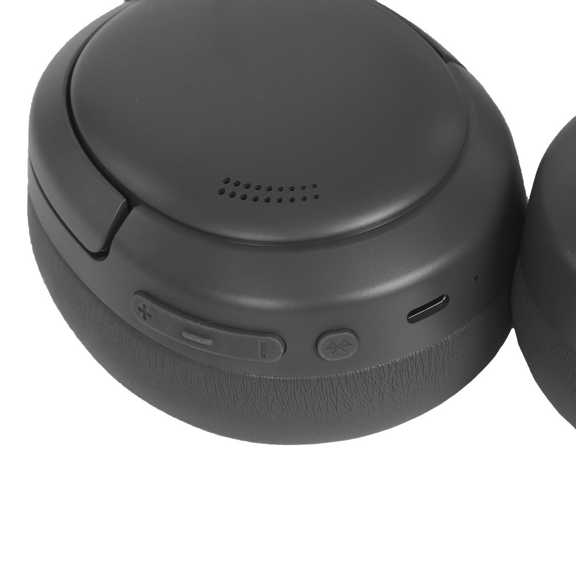 Гарнитура мониторные Edifier W800BT Pro серый беспроводные bluetooth оголовье