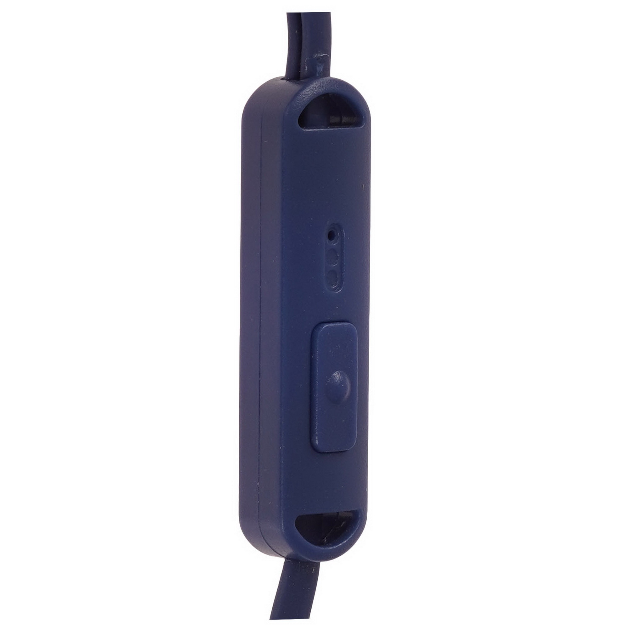 Наушники + микрофон HOCO M86 Blue