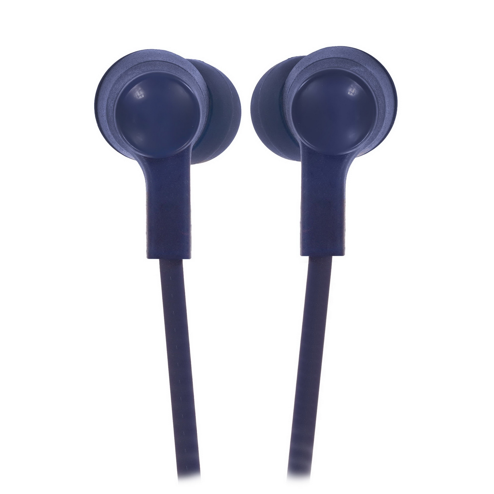 Наушники + микрофон HOCO M86 Blue