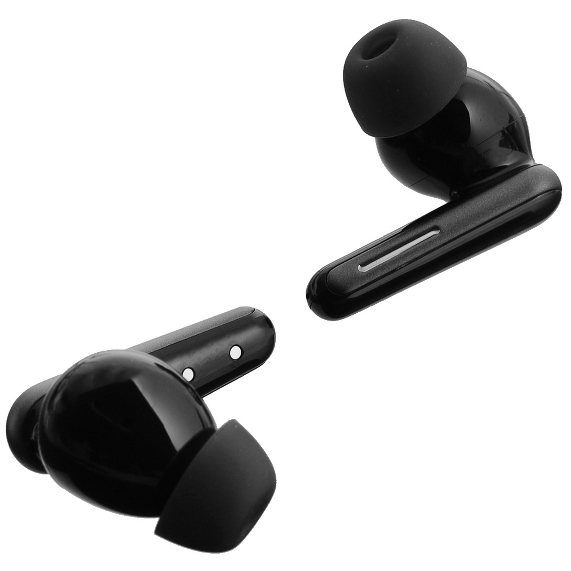 Наушники TWS Soundcore Liberty 5 черный