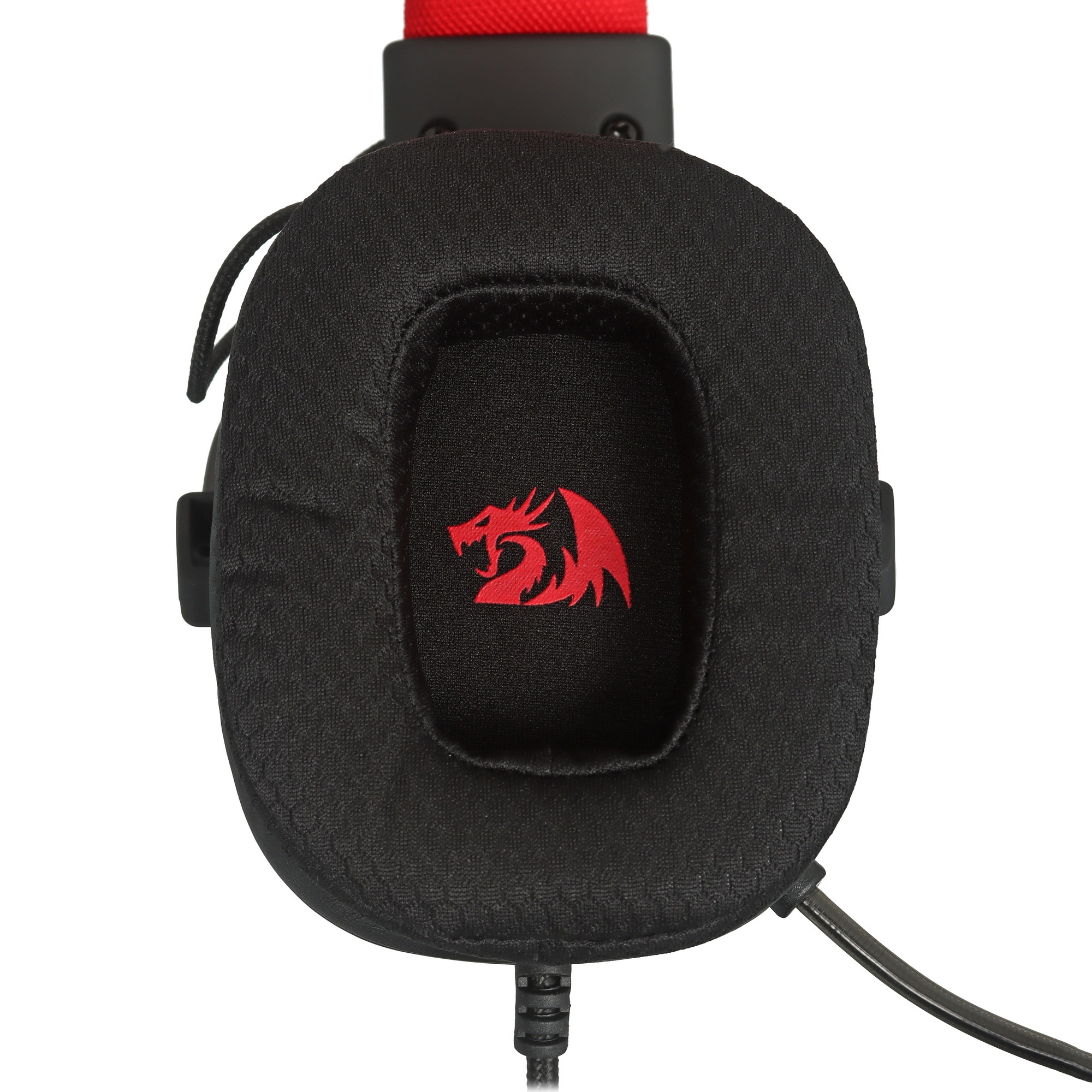 Гарнитура Defender Zeus X RGB  объемный звук 7.1  USB черный