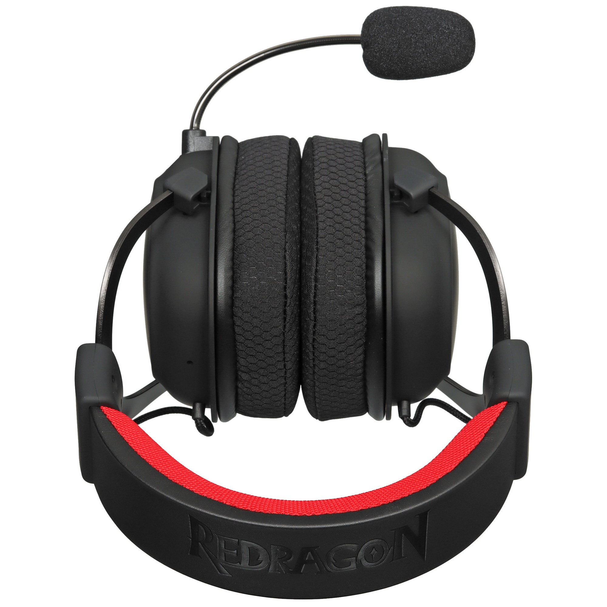 Гарнитура Defender Zeus X RGB  объемный звук 7.1  USB черный