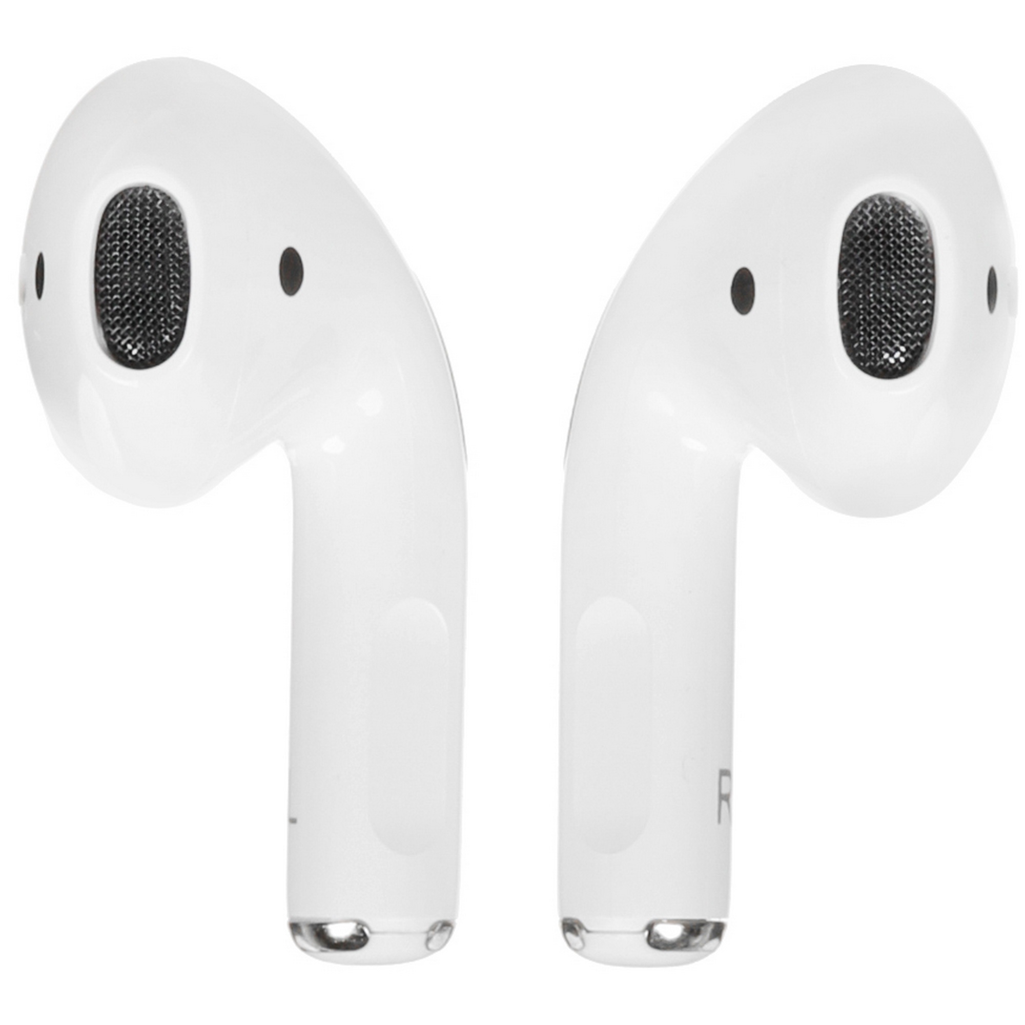 Наушники беспроводные BOROFONE (6931474745743) BE41 Felice TWS White