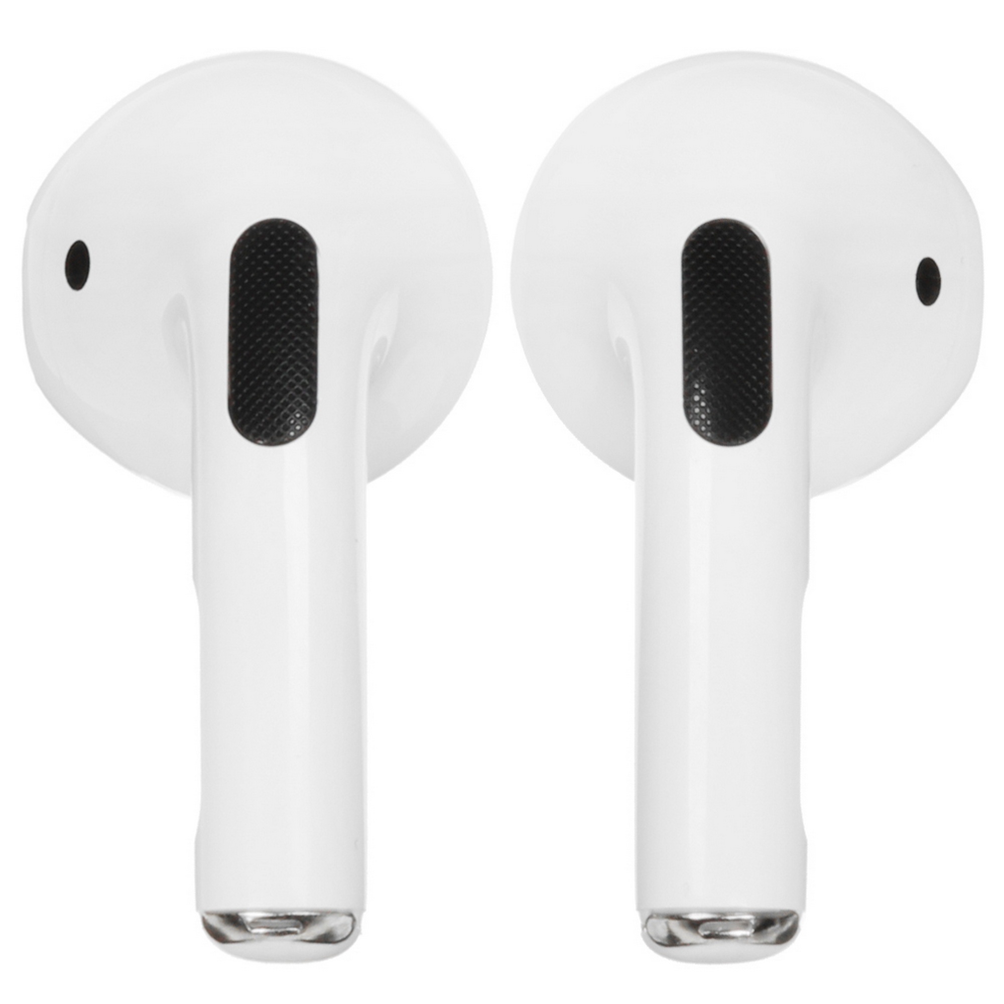 Наушники беспроводные BOROFONE (6931474745743) BE41 Felice TWS White