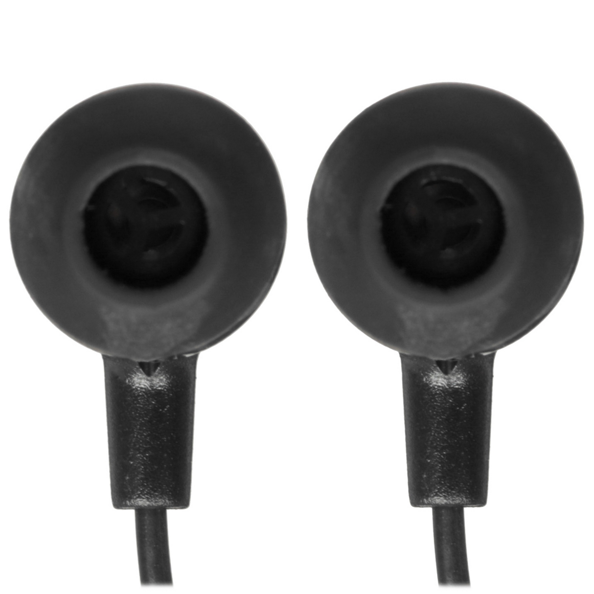 Наушники GAL HM-099 черный