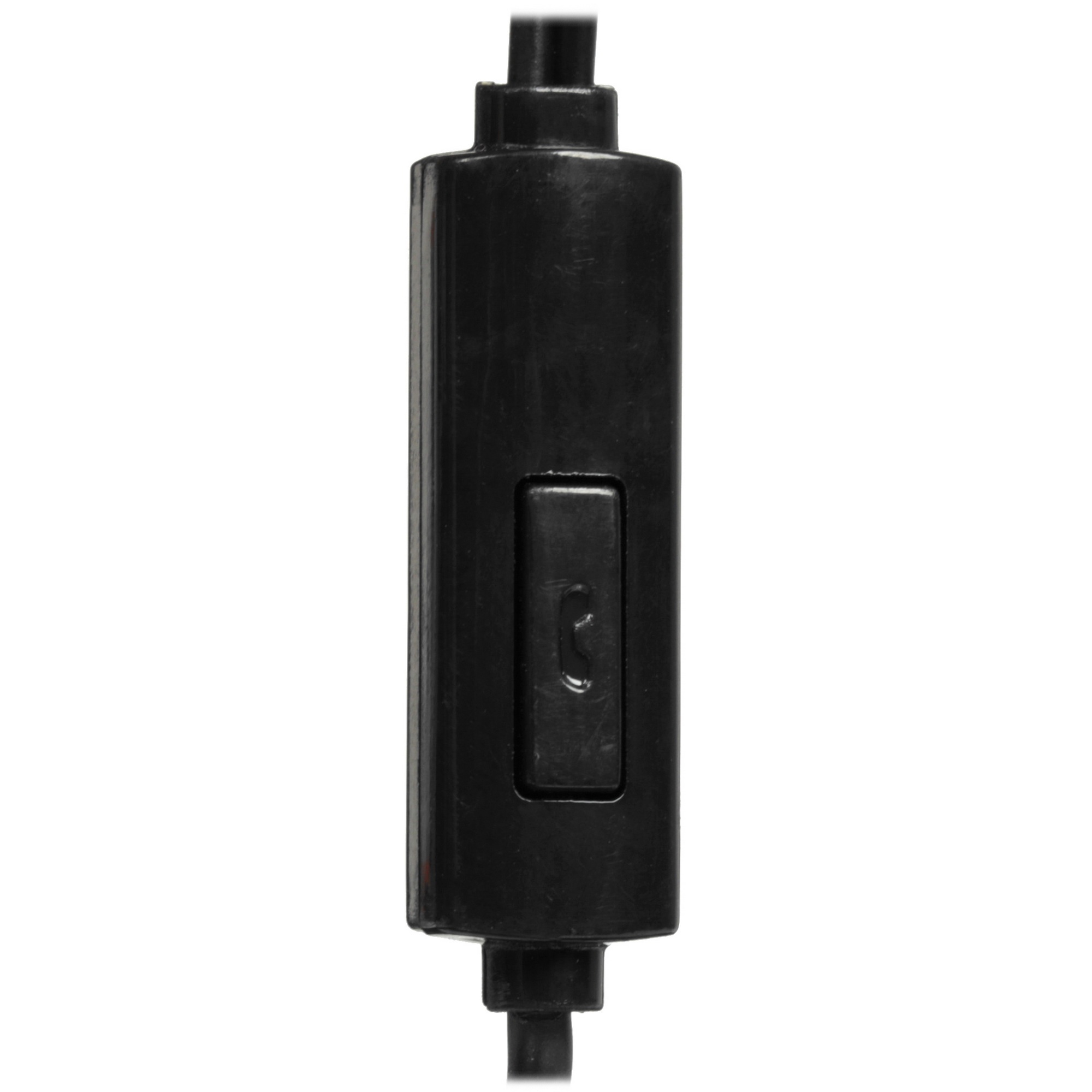 Наушники GAL HM-099 черный